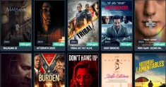revoirfilm : meilleur site pour revoir les films en streaming