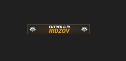 ridzov ridzov.com : streaming films gratuit et illimités