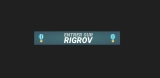 rigrov rigrov.com : nouveau site de streaming 100% fr