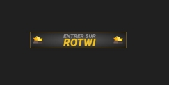 rotwi rotwi.com streaming Vf illimité