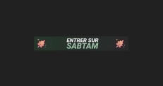 sabtam.com, site de streaming sans pub 2022