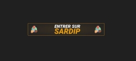 sardip sardip.com : nouveau site de streaming gratuit 2022