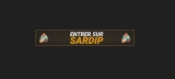 sardip sardip.com : nouveau site de streaming gratuit 2022