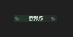 saypap saypap.com : voir films et séries en streaming