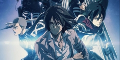 markscans : tout vos meilleurs webtoons en ligne sur ce site