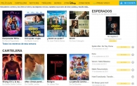 sensacine : la référence du streaming hd et sans contrainte