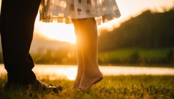 Tops Meilleurs Sites de rencontre français gratuit