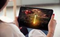 Tops meilleurs sites de streaming gratuits 2022 / 2023