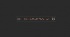 Sivtez site de Streaming gratuit sans inscription