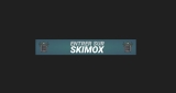 skimox skimox.com nouveau site de streaming Vf