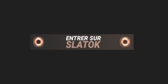 slatok slatok.com nouveau site de streaming gratuit