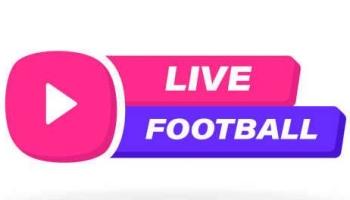 Regarder Match En Direct Sur Socagol