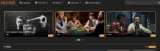 sotipsters : site de streaming légendaire pour films