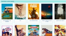 Soap2day français gratuit et illimité 100% films