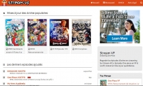 stream-vf : meilleur site de streaming animes pour one piece…