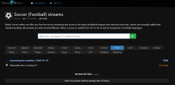stream2watch nouvelle adresse