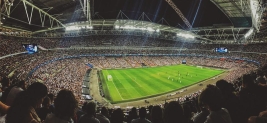 stream2watch nouvelle adresse 2022 / 2023