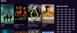streamaw : la référence du streaming films et séries