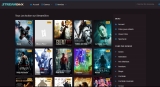 Streamdivx : Regarder Tout Genre De Film Ici
