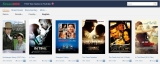 streamdor : plus de 18 000 films en streaming illimté