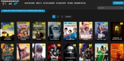 streaminggratuit : meilleur site de streaming gratuit et illimités
