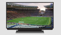 StreamingSports regarder tout vos matchs de football