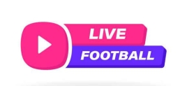 StreamingSports Regarder Tout Vos Matchs De Foot