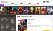 streamway : meilleur site de streaming sans compte 2021