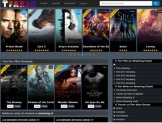 nouvelle adresse pour accéder au site de Streaming tfarjo
