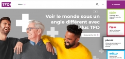 tfo : la meilleure communauté de streaming pou enfant
