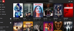 tinyzone : la maison du streaming pour tout le monde