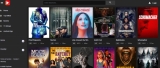 tinyzone : la maison du streaming pour tout le monde
