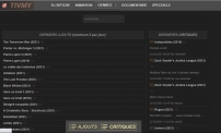 tivmy.com : nouveau site de streaming gratuit