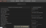 tivmy.com : nouveau site de streaming gratuit