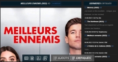 tobrok.com, site de streaming gratuit…