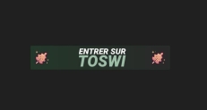 toswi toswi.com films, séries et animes…