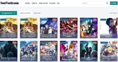 toutvostfr : Site pour regarder des films en entier