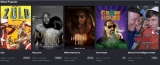 tubitv.com, la maison du streaming films gratuit en français