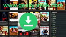 comment enregistré un film en Streaming gratuit ?