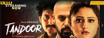 ullu : site de streaming indou gratuit pour films et séries