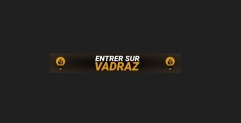 vadraz vadraz.com : site de streaming sans pub 2022