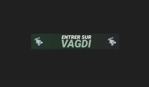 vagdi vagdi.com streaming films 2021 gratuit et illimité