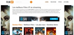 vf-film : site de streaming 100% films hd en français