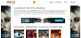 vf-film : site de streaming 100% films hd en français
