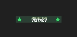 vistrov vistrov.com streaming gratuit et illimité
