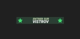 vistrov vistrov.com streaming gratuit et illimité