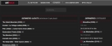 vitmox nouveau site de Streaming 2021