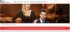 Vkstreaming : meilleur site pour regarder les films complets