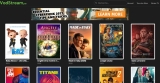 vodstream : streaming films et séries tv gratuit et illimités