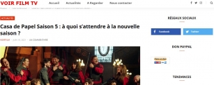 voirfilmtv : la référence en matière de streaming films hd